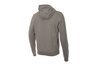 Купить Толстовка  TEAM CLUB HOODY Nike 658498-050 - оригинал, гарантия