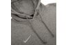 Купить Толстовка  TEAM CLUB HOODY Nike 658498-050 - оригинал, гарантия