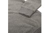 Купить Толстовка  TEAM CLUB HOODY Nike 658498-050 - оригинал, гарантия