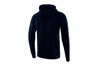 Купить Толстовка спортивная Nike TEAM CLUB HOODY 658498-451 - оригинал, гарантия