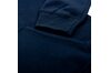 Купить Толстовка спортивная Nike TEAM CLUB HOODY 658498-451 - оригинал, гарантия