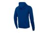 Купить Толстовка спортивная Nike TEAM CLUB HOODY 658498-463 - оригинал, гарантия