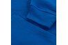 Купить Толстовка спортивная Nike TEAM CLUB HOODY 658498-463 - оригинал, гарантия