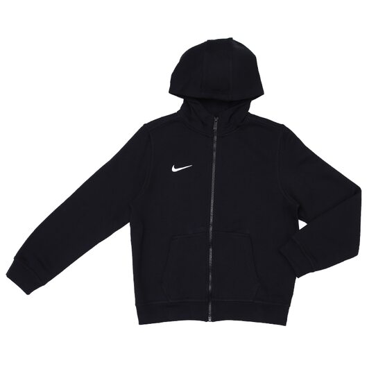 Придбати Кофта TEAM CLUB FZ HOODY JR Nike 658499-010 оригінал Придбати Кофта TEAM CLUB FZ HOODY JR Nike 658499-010 оригінал
