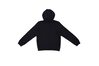 Придбати Кофта TEAM CLUB FZ HOODY JR Nike 658499-010 оригінал Придбати Кофта TEAM CLUB FZ HOODY JR Nike 658499-010 оригінал