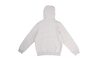 Придбати Кофта TEAM CLUB FZ HOODY JR Nike 658499-050 оригінал Придбати Кофта TEAM CLUB FZ HOODY JR Nike 658499-050 оригінал