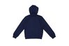 Придбати Кофта TEAM CLUB FZ HOODY JR Nike 658499-451 оригінал Придбати Кофта TEAM CLUB FZ HOODY JR Nike 658499-451 оригінал