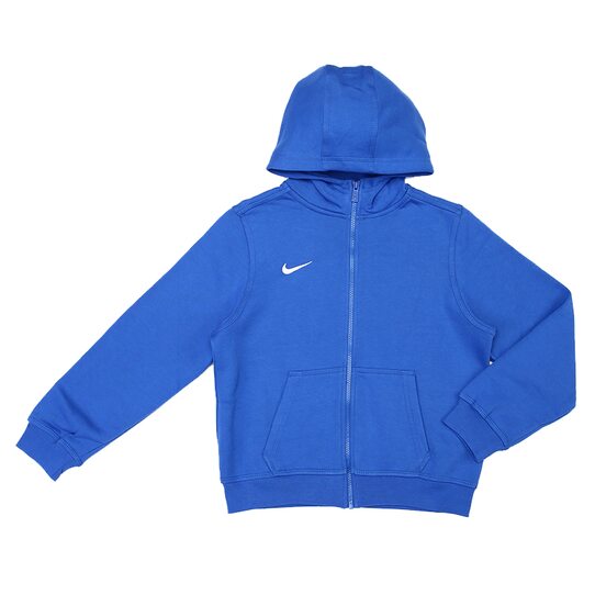 Придбати Кофта TEAM CLUB FZ HOODY JR Nike 658499-463 оригінал Придбати Кофта TEAM CLUB FZ HOODY JR Nike 658499-463 оригінал