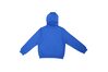 Придбати Кофта TEAM CLUB FZ HOODY JR Nike 658499-463 оригінал Придбати Кофта TEAM CLUB FZ HOODY JR Nike 658499-463 оригінал