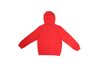 Придбати Кофта TEAM CLUB FZ HOODY JR Nike 658499-657 оригінал Придбати Кофта TEAM CLUB FZ HOODY JR Nike 658499-657 оригінал