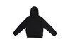 Придбати Футболка дитяча спортивна Nike TEAM CLUB HOODY JR 658500-010 оригінал