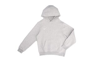 Кофта TEAM CLUB HOODY Nike 658500-050 Кофта TEAM CLUB HOODY Nike 658500-050