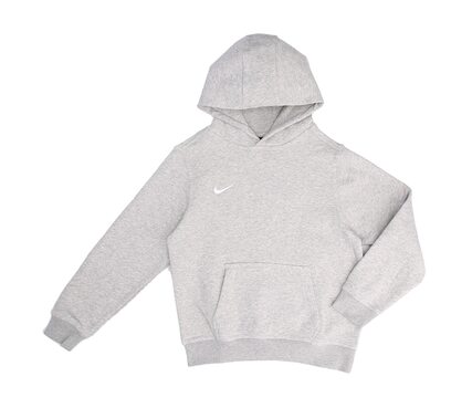 Кофта TEAM CLUB HOODY Nike 658500-050