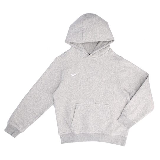Придбати Кофта TEAM CLUB HOODY Nike 658500-050 оригінал Придбати Кофта TEAM CLUB HOODY Nike 658500-050 оригінал