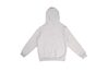 Придбати Кофта TEAM CLUB HOODY Nike 658500-050 оригінал Придбати Кофта TEAM CLUB HOODY Nike 658500-050 оригінал