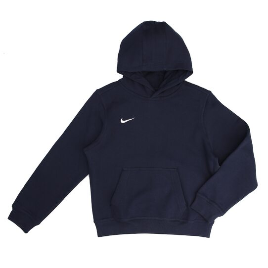 Придбати Кофта TEAM CLUB HOODY JR Nike 658500-451 оригінал Придбати Кофта TEAM CLUB HOODY JR Nike 658500-451 оригінал