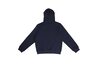 Придбати Кофта TEAM CLUB HOODY JR Nike 658500-451 оригінал Придбати Кофта TEAM CLUB HOODY JR Nike 658500-451 оригінал