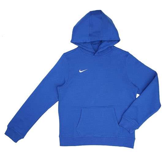Придбати Кофта TEAM CLUB HOODY JR Nike 658500-463 оригінал Придбати Кофта TEAM CLUB HOODY JR Nike 658500-463 оригінал