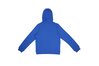 Придбати Кофта TEAM CLUB HOODY JR Nike 658500-463 оригінал Придбати Кофта TEAM CLUB HOODY JR Nike 658500-463 оригінал