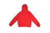 Придбати Футболка дитяча спортивна Nike TEAM CLUB HOODY JR 658500-657 оригінал