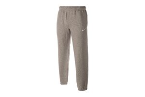 Штани Team Cuff Pant Nike 658679-050
