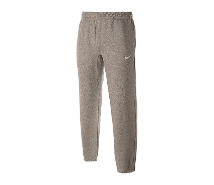 Штани Team Cuff Pant Nike 658679-050