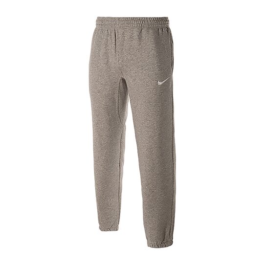 Придбати Штани Team Cuff Pant Nike 658679-050 оригінал