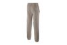 Придбати Штани Team Cuff Pant Nike 658679-050 оригінал