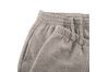 Придбати Штани Team Cuff Pant Nike 658679-050 оригінал