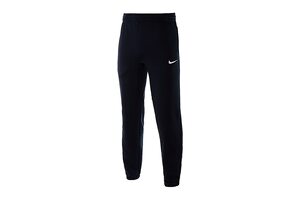 Штани TEAM CLUB CUFF PANT Nike 658679-451