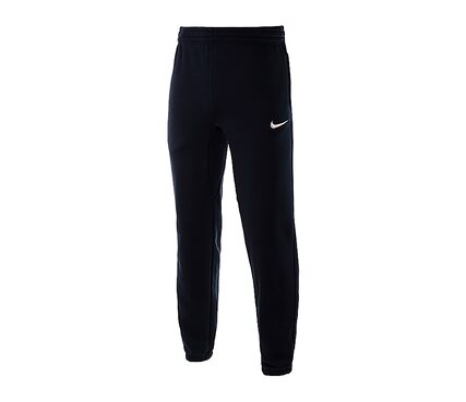 Штани TEAM CLUB CUFF PANT Nike 658679-451