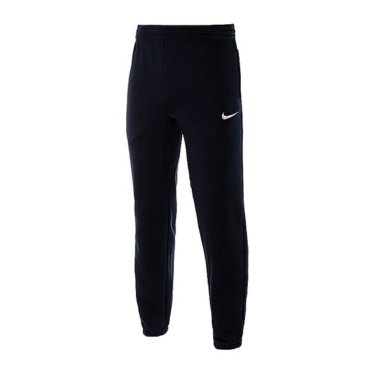 Придбати Штани TEAM CLUB CUFF PANT Nike 658679-451 оригінал