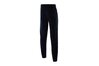 Придбати Штани TEAM CLUB CUFF PANT Nike 658679-451 оригінал