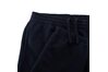 Придбати Штани TEAM CLUB CUFF PANT Nike 658679-451 оригінал