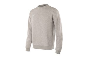 Реглан тренировочный спортивный Nike Team Club Crew 658681-050 Реглан тренировочный спортивный Nike Team Club Crew 658681-050