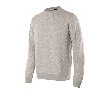Реглан тренировочный спортивный Nike Team Club Crew 658681-050