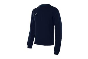 Реглан тренировочный спортивный Nike Team Club Crew 658681-451
