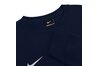 Купить Реглан тренировочный спортивный Nike Team Club Crew 658681-451 - оригинал, гарантия
