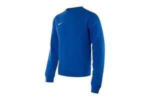 Кофта  TEAM CLUB CREW Nike 658681-463