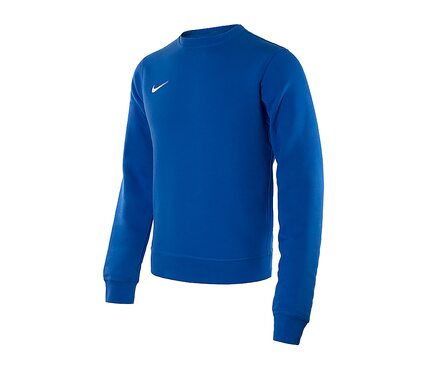 Кофта TEAM CLUB CREW Nike 658681-463
