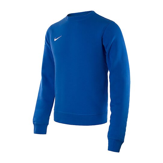 Придбати Кофта TEAM CLUB CREW Nike 658681-463 оригінал Придбати Кофта TEAM CLUB CREW Nike 658681-463 оригінал