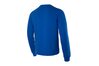 Придбати Кофта TEAM CLUB CREW Nike 658681-463 оригінал Придбати Кофта TEAM CLUB CREW Nike 658681-463 оригінал