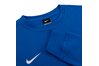 Придбати Кофта TEAM CLUB CREW Nike 658681-463 оригінал Придбати Кофта TEAM CLUB CREW Nike 658681-463 оригінал