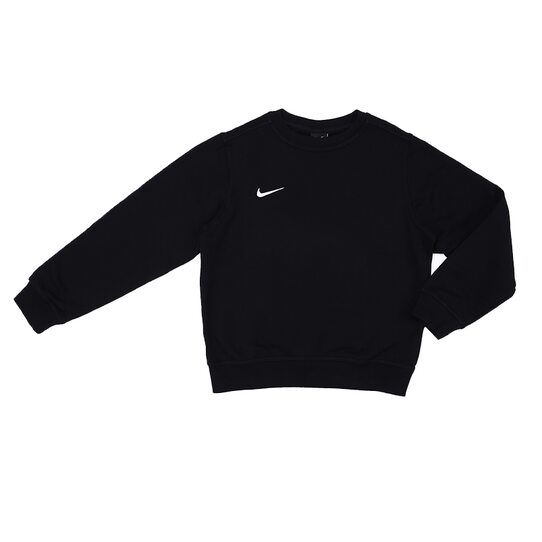 Придбати Кофта Team Club Crew JR Nike 658941-010 оригінал