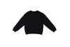 Придбати Кофта Team Club Crew JR Nike 658941-010 оригінал