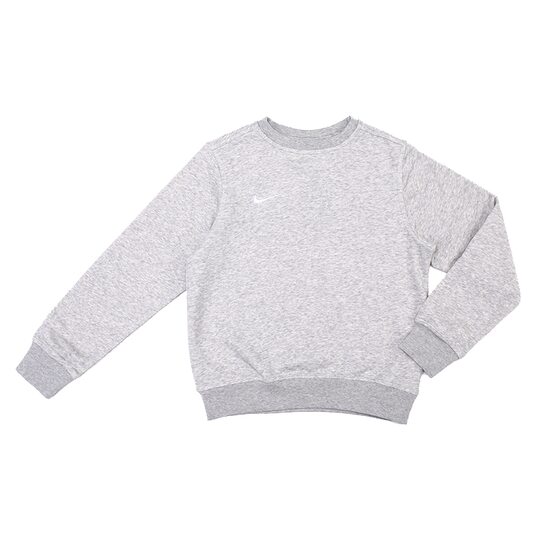 Придбати Кофта Team Club Crew JR Nike 658941-050 оригінал