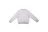 Придбати Кофта Team Club Crew JR Nike 658941-050 оригінал