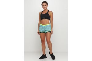 Шорты  FULFLX 2IN1 Nike 659400-466