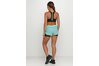 Купить Шорти  FULFLX 2IN1 Nike 659400-466 - оригинал, гарантия