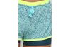 Купить Шорти  FULFLX 2IN1 Nike 659400-466 - оригинал, гарантия